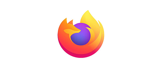 La fondation Mozilla lance Firefox