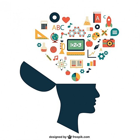 OBJETO DE CONOCIMIENTO