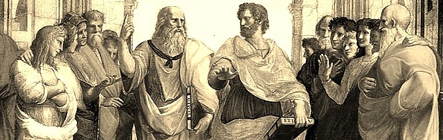 Personajes Historicos Renacimiento