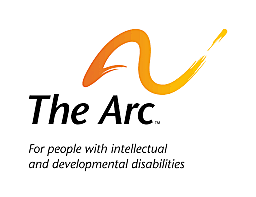 The Arc of the United States