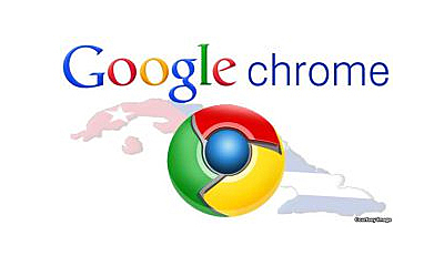 GOOGLE CHROME