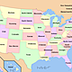 Langnl 800px map of usa with state names.svg