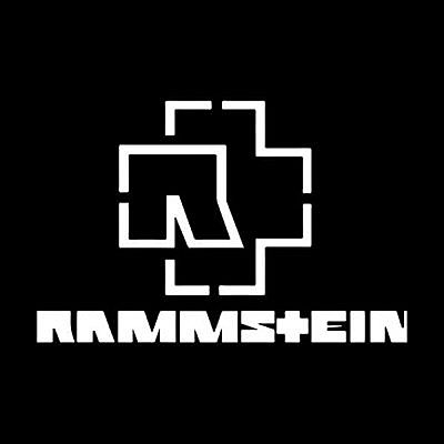 Rammstein