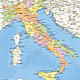 Eng c political italy 1444 1500px