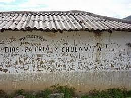 Nace la Policía Política (Popol).