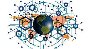 SIGLO XX: MULTIMEDIALIDAD