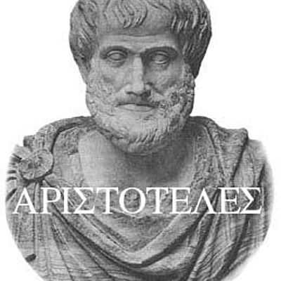 Timeline: historia de la logica