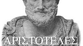 Timeline: historia de la logica