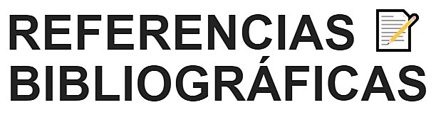 REFERENCIAS