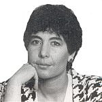 Laura Fiora Rodríguez Riccomini