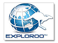 Exploroo