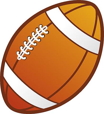 Started Playing Football