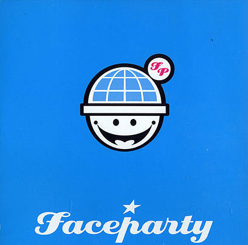 Faceparty