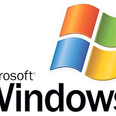 Timeline: Historia Sistemas Operativos