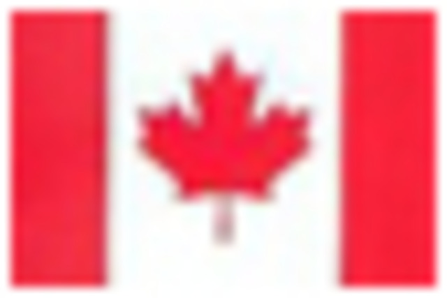 Canada's Independence