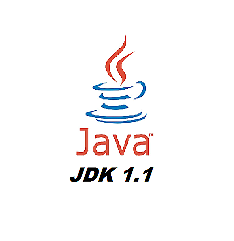 JDK 1.1