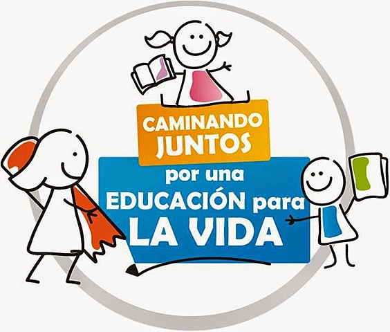 MINISTERIO DE EDUCACIÓN NACIONAL