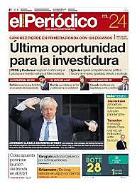Prensa