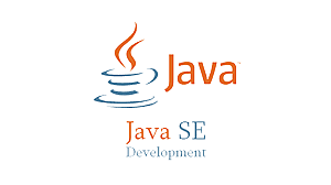 Java SE 6