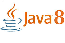 Java SE 8