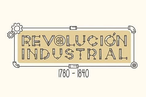 Hechos Humanismo Exotico