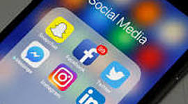 Timeline: Internet on the rise since 2014