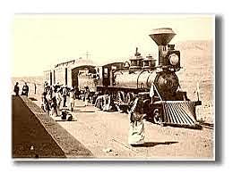 Hechos Humanismo Exotico 2