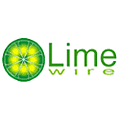 Limewire