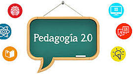 Timeline: LA PEDAGOGÍA A LO LARGO DE LA HISTORIA