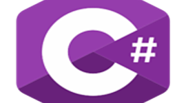 Timeline: Historia de la creación de C#