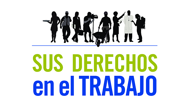 Fondos de Compensación