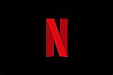 Lancement de Netflix en france