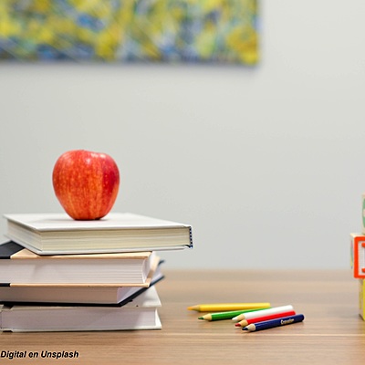 Timeline: PEDAGOGÍA Y APRENDIZAJE SIGNIFICATIVO EN EDUCACIÓN