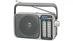 Radio
