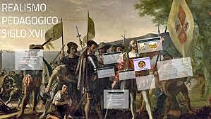 Realismo pedagógico