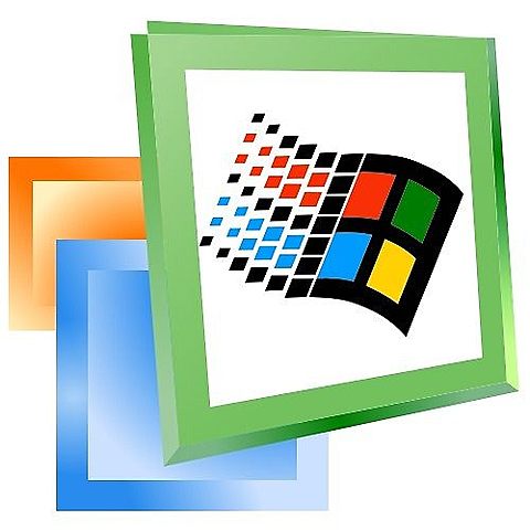 Windows ME