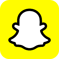 Snapchat