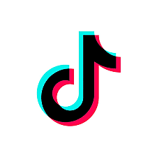 TikTok Created