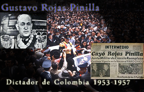 1961 nacimiento anapo