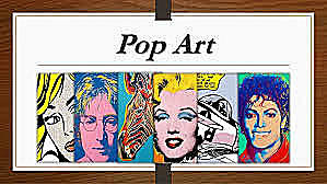 Corrientes Vanguardistas