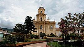 Timeline: Historia automotriz de Tibaná