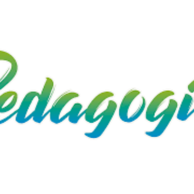 Timeline: PEDAGOGÍA