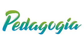 Timeline: PEDAGOGÍA