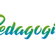 Pedaogia