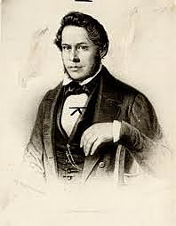 Friedrich Gustav Jakob Henle