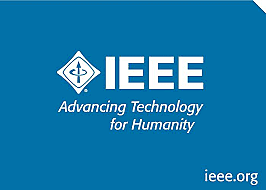 IEEE