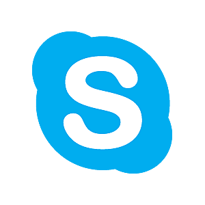 Naissance de skype