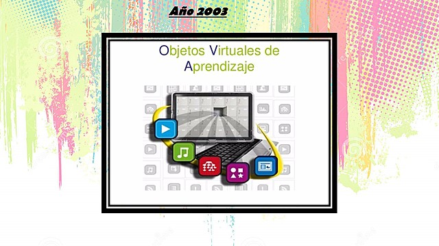 Programación orientada a objetos y objetivos de aprendizaje