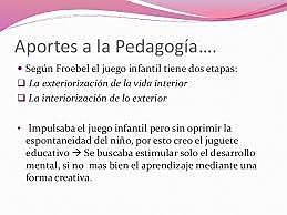 JOHANN FRIEDRICH HERBART