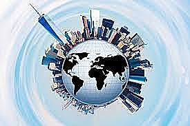 Globalizacion